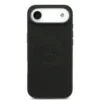mercedes-benz-mercedes-benz-iphone-17-air-backcove (2)