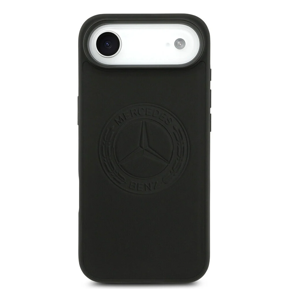 mercedes-benz-mercedes-benz-iphone-17-air-backcove (2)