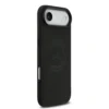 mercedes-benz-mercedes-benz-iphone-17-air-backcove (3)