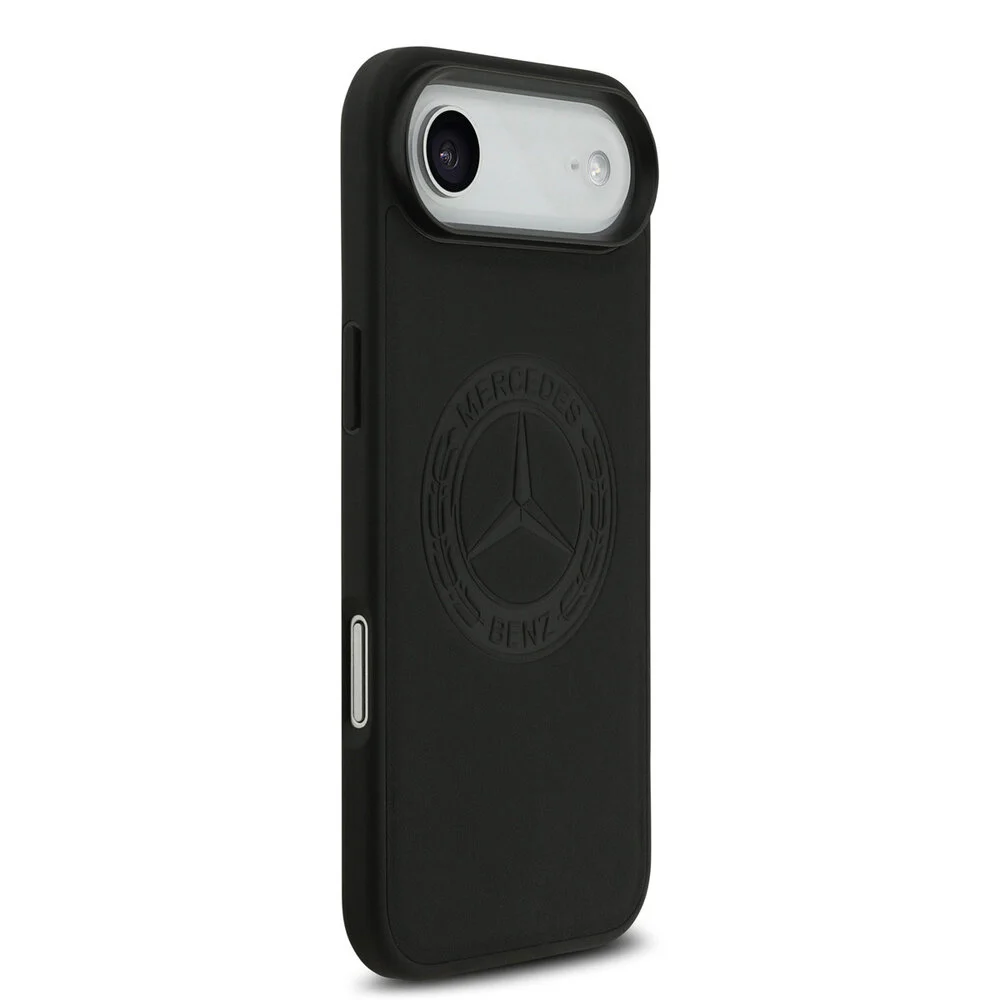 mercedes-benz-mercedes-benz-iphone-17-air-backcove (3)