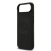 mercedes-benz-mercedes-benz-iphone-17-air-backcove (4)