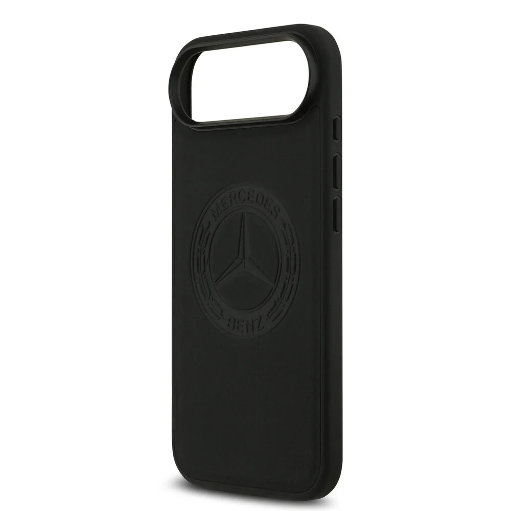 mercedes-benz-mercedes-benz-iphone-17-air-backcove (4)