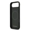 mercedes-benz-mercedes-benz-iphone-17-air-backcove (5)