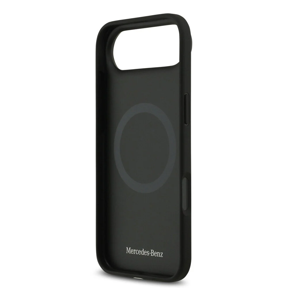 mercedes-benz-mercedes-benz-iphone-17-air-backcove (5)
