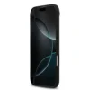 mercedes-benz-mercedes-benz-iphone-17-air-backcove (6)
