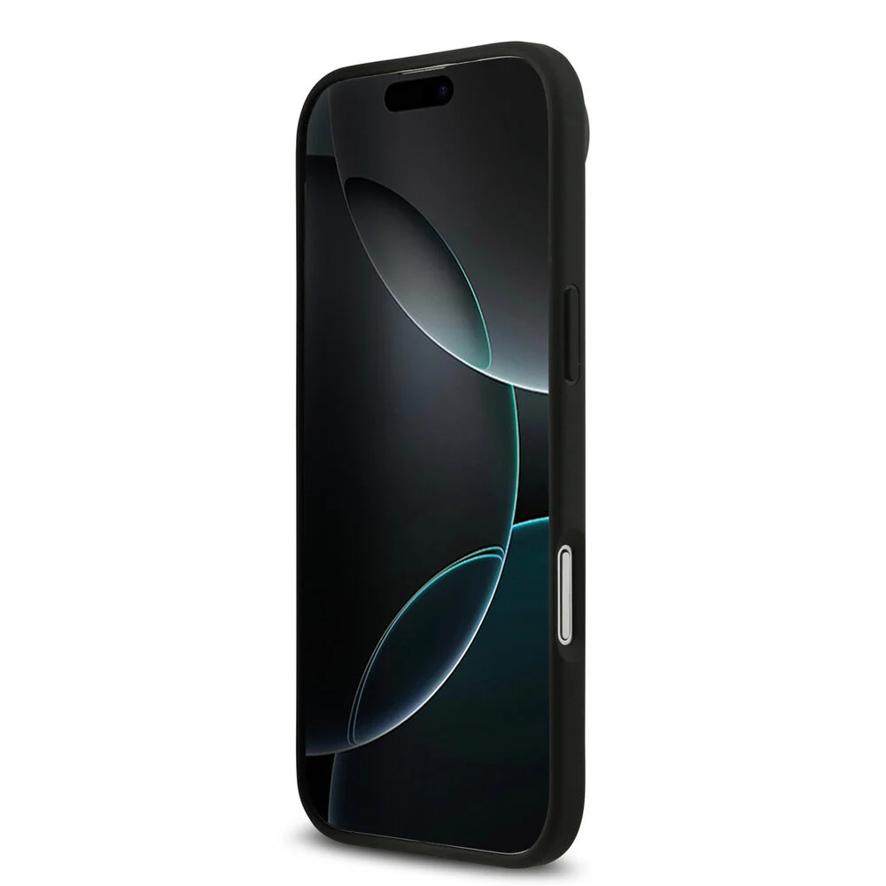 mercedes-benz-mercedes-benz-iphone-17-air-backcove (6)