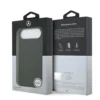 mercedes-benz-mercedes-benz-iphone-17-air-backcove (7)