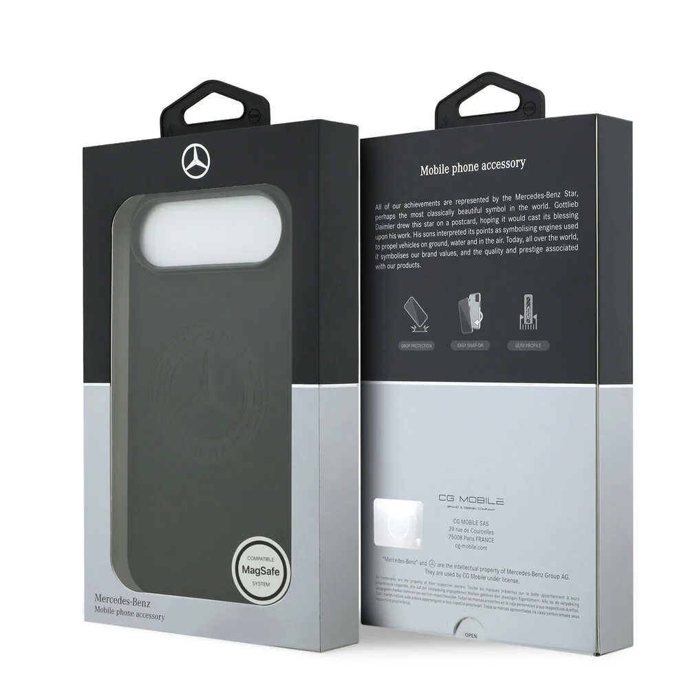 mercedes-benz-mercedes-benz-iphone-17-air-backcove (7)
