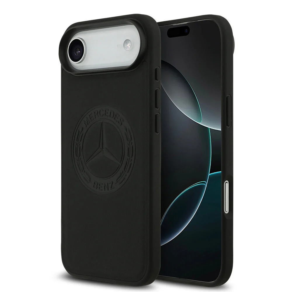 mercedes-benz-mercedes-benz-iphone-17-air-backcove