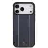 mercedes-benz-mercedes-benz-iphone-17-pro-max-back (10)