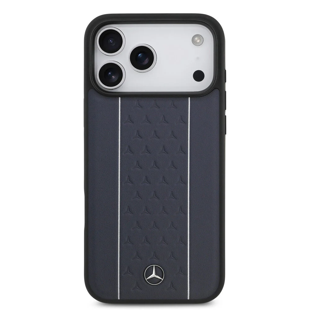 mercedes-benz-mercedes-benz-iphone-17-pro-max-back (10)