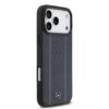 mercedes-benz-mercedes-benz-iphone-17-pro-max-back (11)