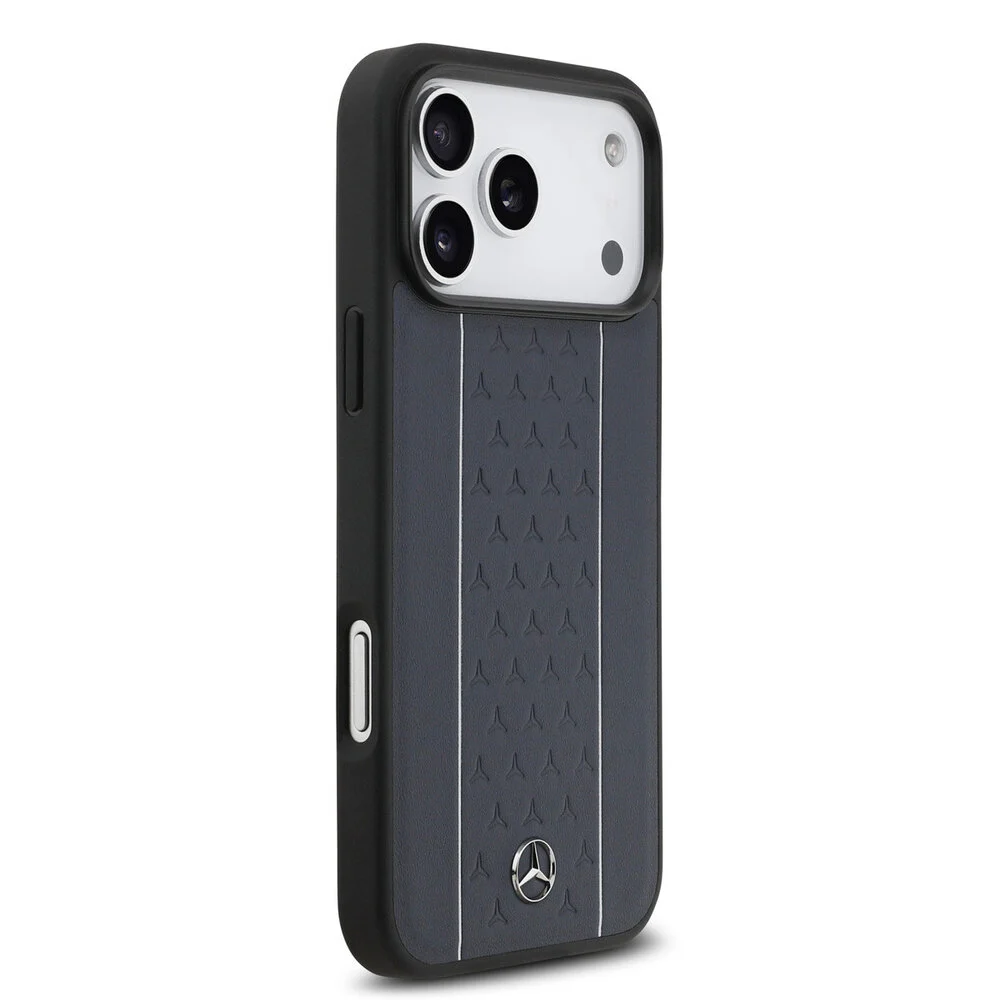 mercedes-benz-mercedes-benz-iphone-17-pro-max-back (11)