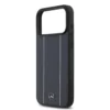 mercedes-benz-mercedes-benz-iphone-17-pro-max-back (12)