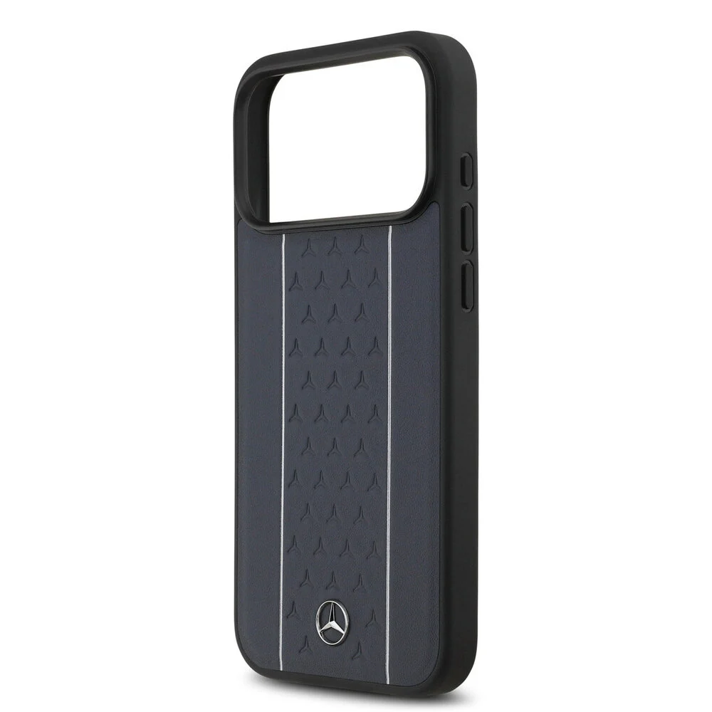 mercedes-benz-mercedes-benz-iphone-17-pro-max-back (12)