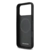 mercedes-benz-mercedes-benz-iphone-17-pro-max-back (13)