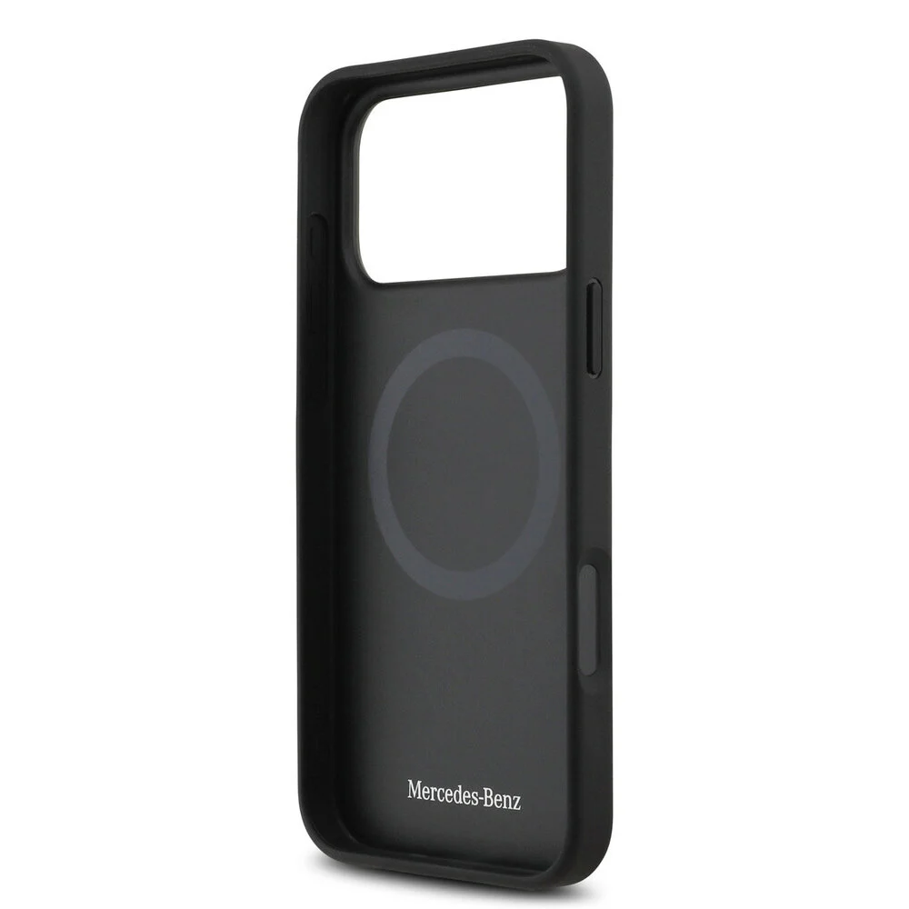 mercedes-benz-mercedes-benz-iphone-17-pro-max-back (13)