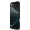 mercedes-benz-mercedes-benz-iphone-17-pro-max-back (14)