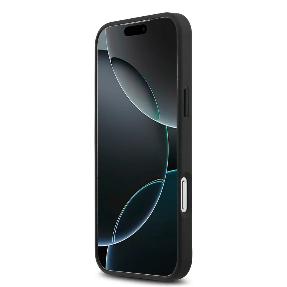 mercedes-benz-mercedes-benz-iphone-17-pro-max-back (14)