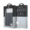 mercedes-benz-mercedes-benz-iphone-17-pro-max-back (15)