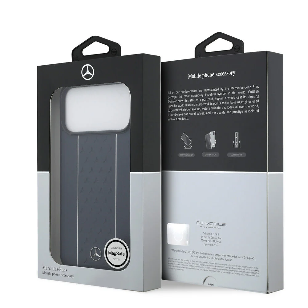 mercedes-benz-mercedes-benz-iphone-17-pro-max-back (15)