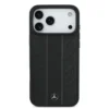 mercedes-benz-mercedes-benz-iphone-17-pro-max-back (2)