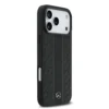 mercedes-benz-mercedes-benz-iphone-17-pro-max-back (3)