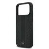 mercedes-benz-mercedes-benz-iphone-17-pro-max-back (4)