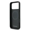 mercedes-benz-mercedes-benz-iphone-17-pro-max-back (5)