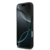 mercedes-benz-mercedes-benz-iphone-17-pro-max-back (6)
