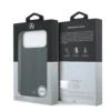 mercedes-benz-mercedes-benz-iphone-17-pro-max-back (7)