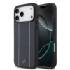 mercedes-benz-mercedes-benz-iphone-17-pro-max-back (8)