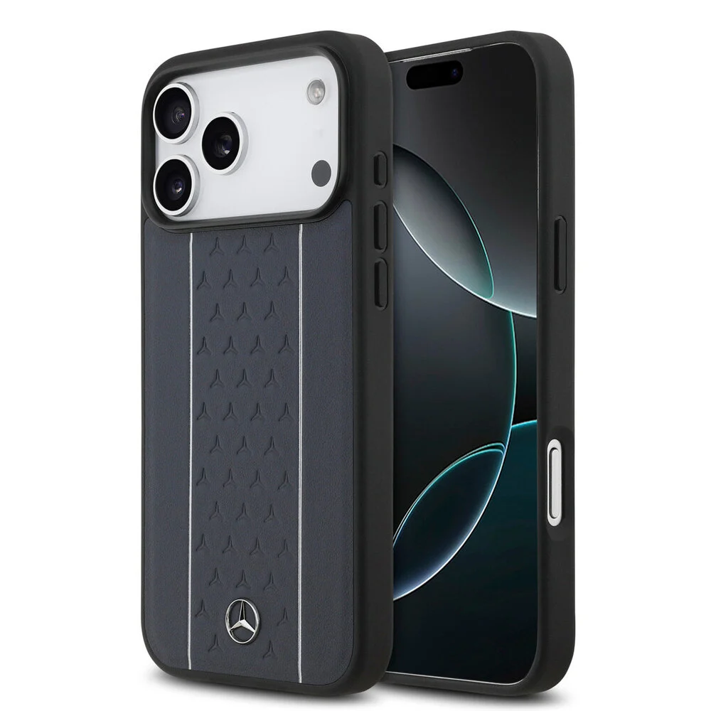 mercedes-benz-mercedes-benz-iphone-17-pro-max-back (8)