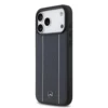 mercedes-benz-mercedes-benz-iphone-17-pro-max-back (9)