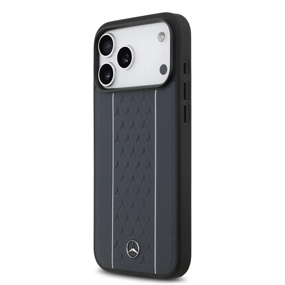 mercedes-benz-mercedes-benz-iphone-17-pro-max-back (9)