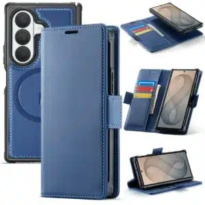 Product afbeelding