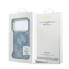 Guess-PU-4G-Ring-Stand-MagSafe-hoesje-voor-iPhone-17-Pro-en-iPhone-18-Pro-Blauw-7