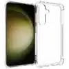 Samsung-26-Xssive-Clear-AntiShock-1-Cityhoesje.nl_-2-1 (1)