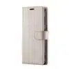 Cityhoesje-Bookcase-2-in-1 Magnetic MagSafe-Geschikt voor Samsung S26 FE-Rozegoud - Thumbnail Image 4