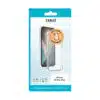 Zanaé-Backcover-iPhone 18 Pro Max-17 Pro Max-Schokabsorberend TPU-Transparant - Thumbnail Image 2