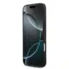 Guess-Backcover-iPhone 18 Pro Max-17 Pro Max-HC 4G PU Big Logo-Zwart - Thumbnail Image 4