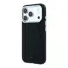 Lacoste-Backcover-iPhone 17 Pro Max-18 Pro Max-Magsafe-Logo-Zwart - Thumbnail Image 7