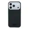 Lacoste-Backcover-iPhone 17 Pro Max-18 Pro Max-Magsafe-Logo-Zwart - Thumbnail Image 8
