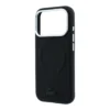 Lacoste-Backcover-iPhone 17 Pro Max-18 Pro Max-Magsafe-Logo-Zwart - Thumbnail Image 6