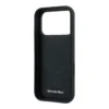 Mercedes Benz-Backcover-MagSafe-iPhone 17 Pro Max-18 Pro Max-Zwart - Thumbnail Image 7